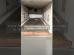 Wyroby gazowe, w których paliwo jest stosowane