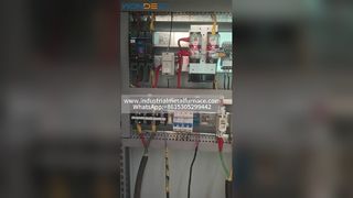 Konfigurowalna elektryczna suszarka kadziowa ze stalowym ogrzewaniem | Do 1000 ℃, precyzyjna kontrola temperatury
