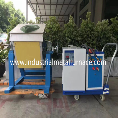 kupować 105 kg 18 kg tygiel do topienia żeliwa indukcyjnego do topienia metalu online manufacture