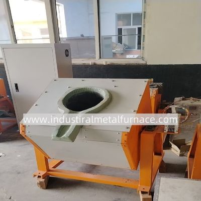 kupować 200 kg 80KW pieciny do stopienia cyny indukcyjnej online manufacture