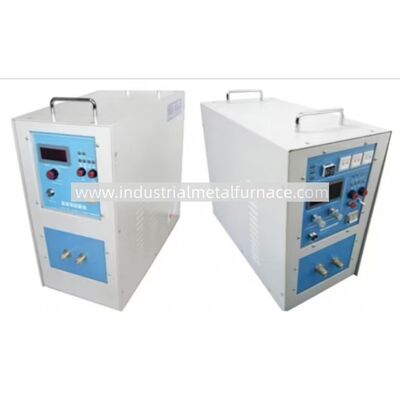 kupować System indukcyjnego ogrzewania ultradźwiękowego – seria YP | Ogrzewanie wysokiej częstotliwości 30–100 kHz do obróbki kół zębatych, wałów i topienia produkcja online