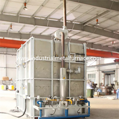Elektryczny piec paleniskowy z kamieniami szlachetnymi 1500 × 800 × 800 mm 50 Hz